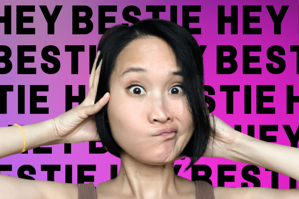 Welcome! What is A Bit Off&nbsp;Topic?