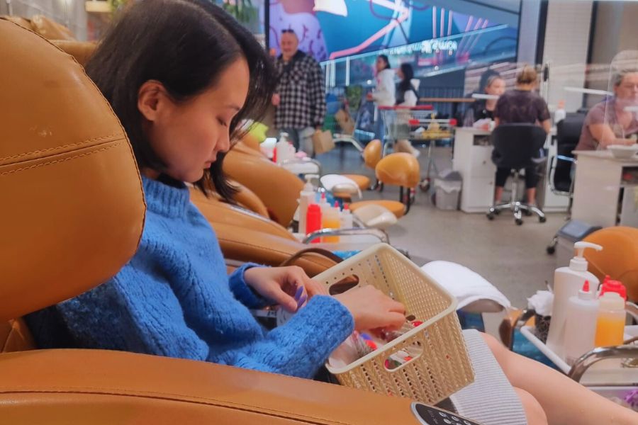 Weekly high-lows: 13 Aug&nbsp;’23