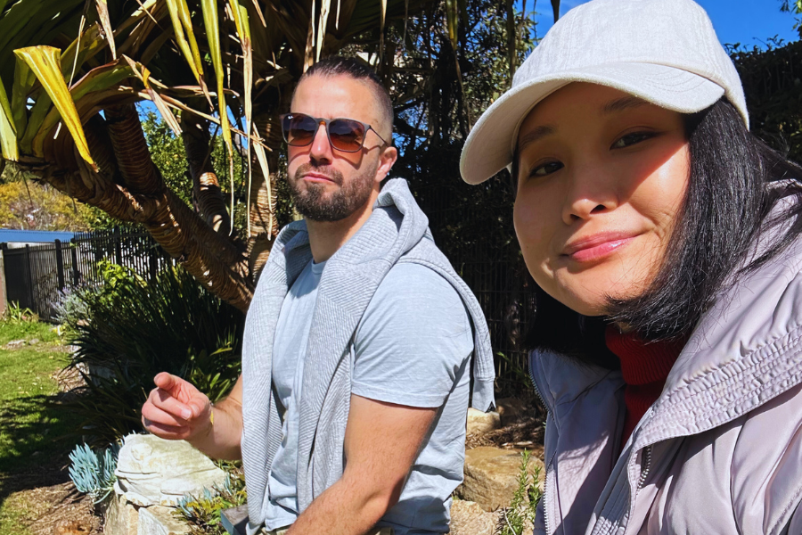 Weekly high-lows: 20 Aug&nbsp;’23