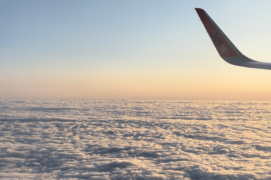 Weekly high-lows: 27 Aug&nbsp;’23